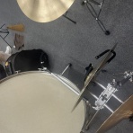 Wind Ensemble Piacere のblog