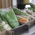 採れたて野菜の販売！「輪島朝市」もやってくる！『JA金沢市本店』で『金沢農業まつり2025』開催。10月19日。