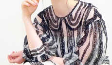 【元乃木坂】生田絵梨花「どれが本当の姿か分からない女優になりたい」