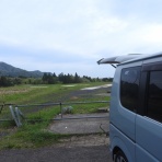 ふくちゃんのラジコン日記