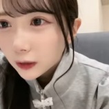 『[動画]2026.02.22（16:16～） SHOWROOM　「≠ME(ノットイコールミー) 谷崎早耶」＠個人配信 【ノイミー】』の画像