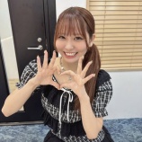 『[イコラブ] 大場花菜、7月17日 Artistspoken「イマフレランチ」出演！！まとめ』の画像