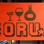 こんな歳ですが。。。