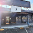 富山市五福にあった人気カフェ居酒屋『jicca（ジッカ）』が閉店してる。