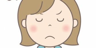 A「どうして悩み事を別の友達に話すの？私の事は信用していないの？」私「別に人を選んで話したわけじゃない」→その後も｢遊びたい｣｢今暇？｣のような連絡が続き…