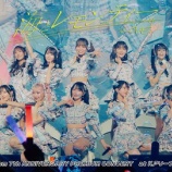 『[イコラブ] まいにちイコライブ『海とレモンティー from 7周年記念コンサート at Kアリーナ横浜』公開！』の画像