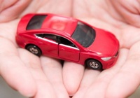 ハイブリッド車を買って後悔するパターンとは