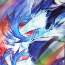 遊戯王　カウンターマジック「攻撃の無力化」付録のVジャンプ12月号が予約開始！