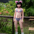 128cm 幼澪（ようみお）