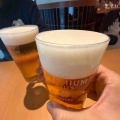 どれを食べても美味しいイタリアン・・雰囲気もよくリラックスして楽しめる！