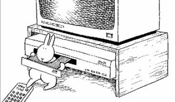 自殺する奴ってどういう思考回路してんだ?