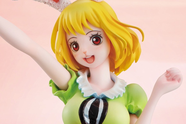 新作 美少女 ドラゴンボール ワンピース プライズ フィギュアまとめ 8個セット 最新美少女プライズフィギュア含む25個まとめ - メルカリ