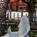 西宮神社