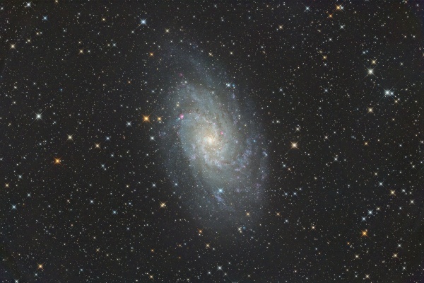 b1a13055.jpg