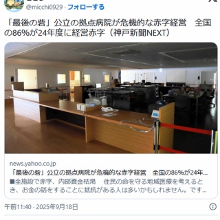 Inner Garden / 青いガーネット : BEING GIZA GENERATION