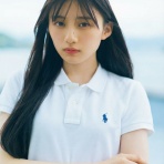 乃木坂46びいき