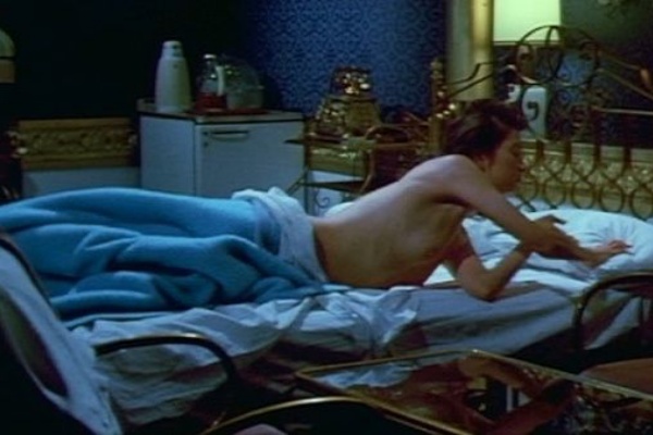 岸田今日子ヌード 映画》女優（芸能人）濡れ場ヌード画像まとめ - 岸田今日子