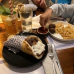 世界のビーチリゾート・ブログ編