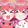 【悲報】vtuberの切り抜きさん、チャンネルを売買に出してしまう
