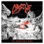OBSCENE / The Inhabitable Dark (2020)