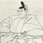 声優志望者へ向けて