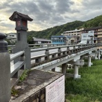 斜面防災設計【上岡地盤防災】（技術士事務所）blog