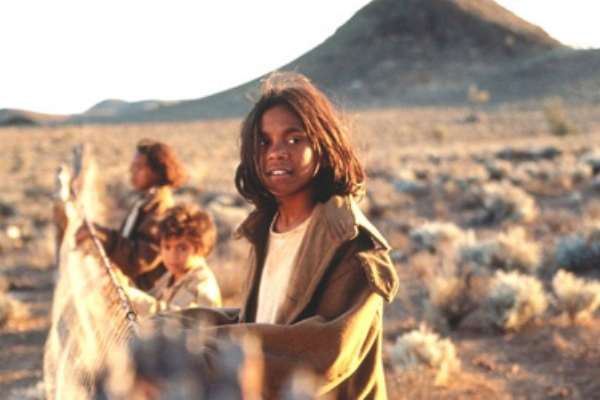 Days Of Wine Amp Roses オセアニア映画