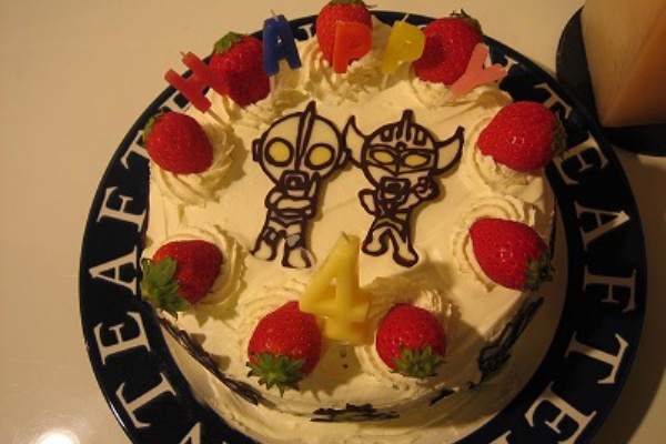 livedoor