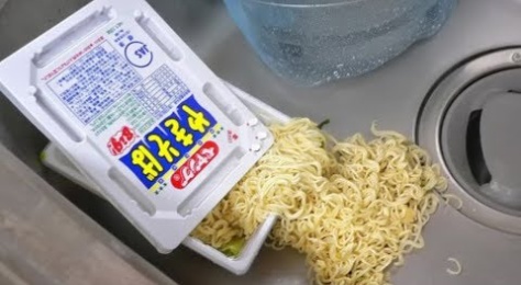 アブ ゲーム実況動画まとめ