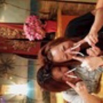 クラッシャ-前泊