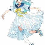 きんぴらの世迷言