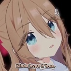 【SF作品が現実に】中身が「完全AI」のVtuber、度重なる配信での学習により、とんでもない進化でガチでやばすぎる一線を超える・・・Vtuberも完全AIになる時代突入へ