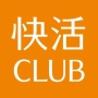 快活CLUB、不正アクセスで会員の個人情報729万件流出の恐れ！10年分の情報お漏らしか