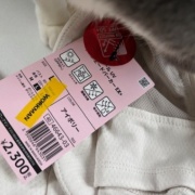 ワークマンで買った日焼け防止ウェアと疲労回復ウェア