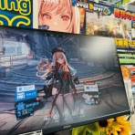 パワーデポ探検隊- 青森店 パソコン修理・販売【公式】