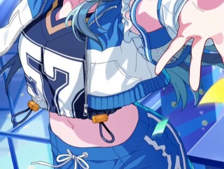 学園アイドルマスタークリアしたんやが言いたいことがあるんやが・・・