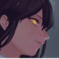 【艦これ】真の戦闘モードになった赤城さんの怖さ