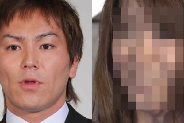 狩野英孝と元嫁が離婚した本当の理由がヤバイ 神社消失の驚きの理由とは 話題のニュースまとめ0314 狩野英孝と元嫁が離婚した本当の理由がヤバイ 神社消失の驚きの理由とは 話題のニュースまとめ0314