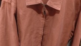 38歳ワイが買った上着（※画像あり）