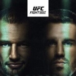 MMA The Orange