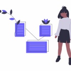 『読者登録』の画像