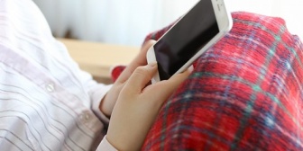 【どんな罪を犯したらこんな罰をうけるの？】子供の風呂と寝かしつけは俺の仕事にして、朝方まで一人で酒飲んで…