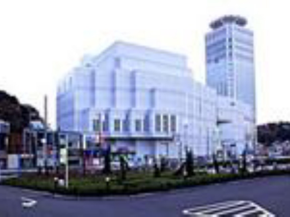 10/27 「Koshi Inaba LIVE 2026-2027 ～enV～」10日目 in 横須賀芸術劇場 大劇場
