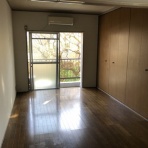 モックサウンドのblog