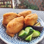 元日本橋女社長の奮闘ブログ