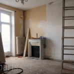 パリ生活社ミルクとマカロン2