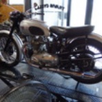 ＴＲＡＶＩＳ　ＣＹＣＬＥＳ　（トラヴィス・サイクルズ）のブログ