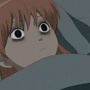 【必見】「睡眠時間が仕事にどれだけ影響を与えるか」を睡眠時間ごとにまとめた結果が話題騒然！　ミスをしないで仕事が出来るのは○時間睡眠から！
