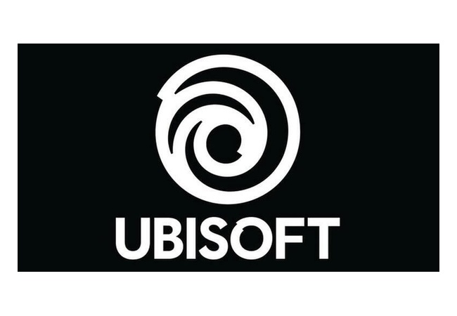 【悲報】UBIソフト、フランスにて700人以上の従業員がストライキ。週3日のオフィス勤務復帰に反発