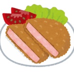 まんぷくにゅーす